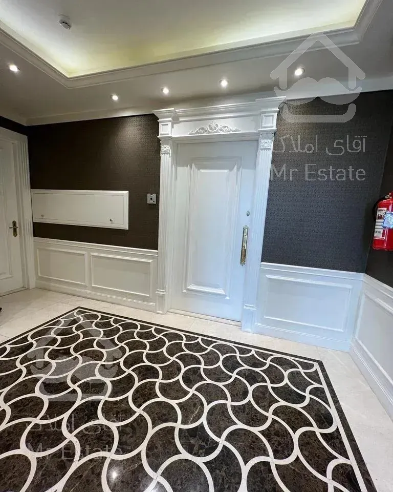 میدان ساحل/۸۰ متر/ویو ابدی دریاچه/پارک جنگلی/سند تکبرگ/تهاتر با طلا و خودرو