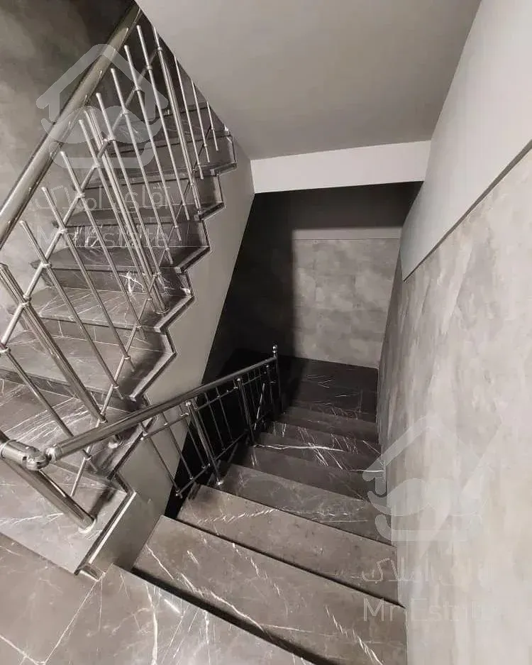 ۱۲۰متر/مجلل/رینگ اول دریاچه/سند تک برگ/با پوله یک ۷۰متری در کرج