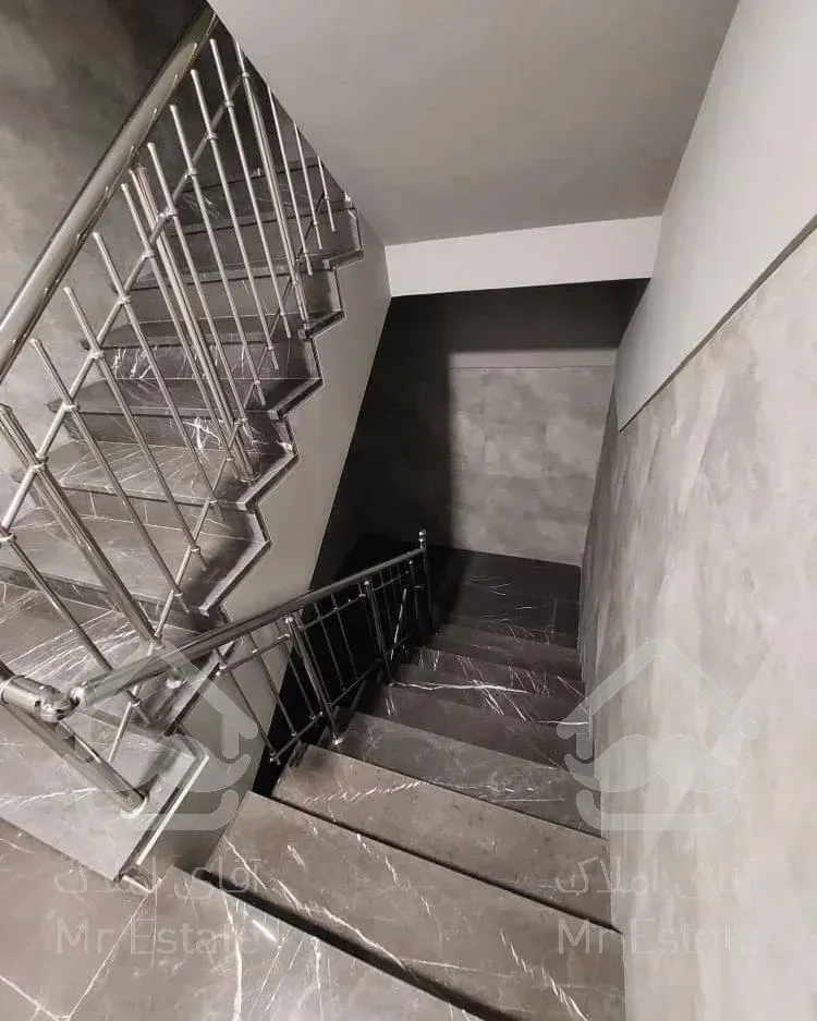 ۸۰ متر/ویو دریاچه/اقساط بلند مدت/تهاتر با طلا خودرو/خرید از اتحادیه انبوه سازان