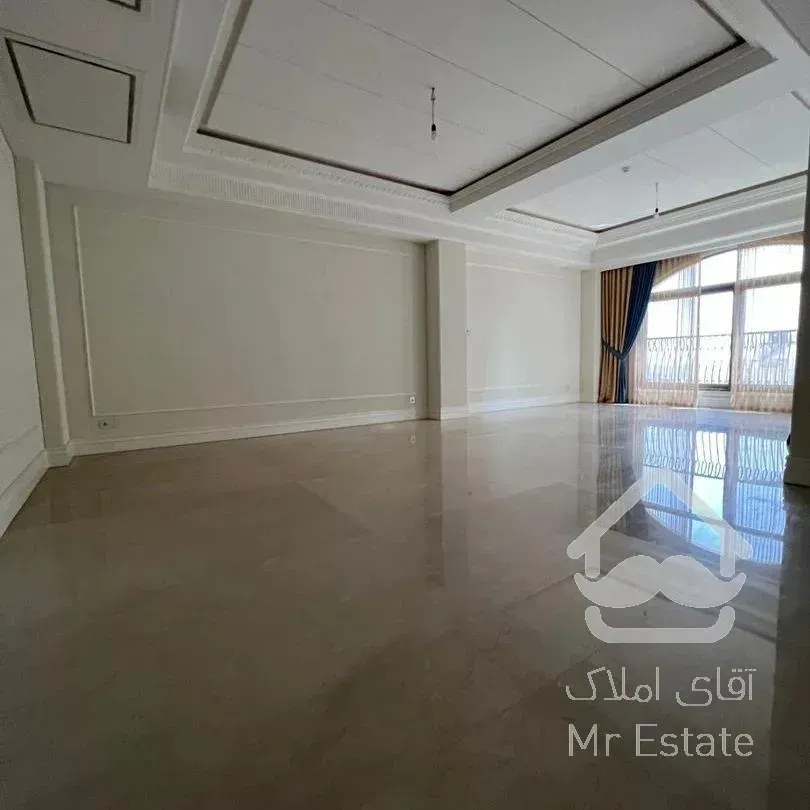 ۱۲۰متر/مجلل/رینگ اول دریاچه/سند تک برگ/با پوله یک ۷۰متری در کرج