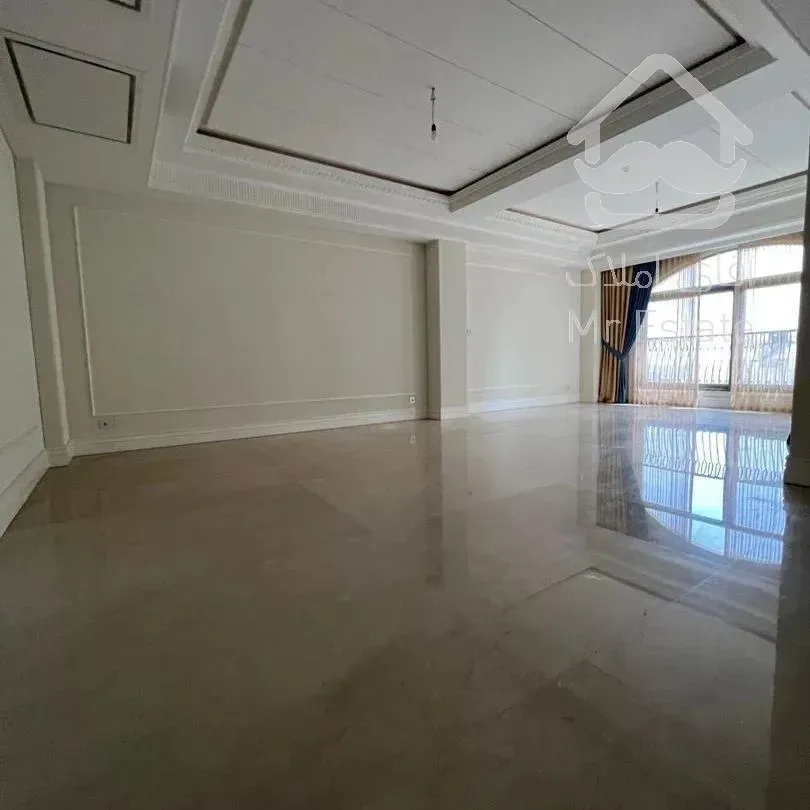 ۸۰ متر/ویو دریاچه/اقساط بلند مدت/تهاتر با طلا خودرو/خرید از اتحادیه انبوه سازان