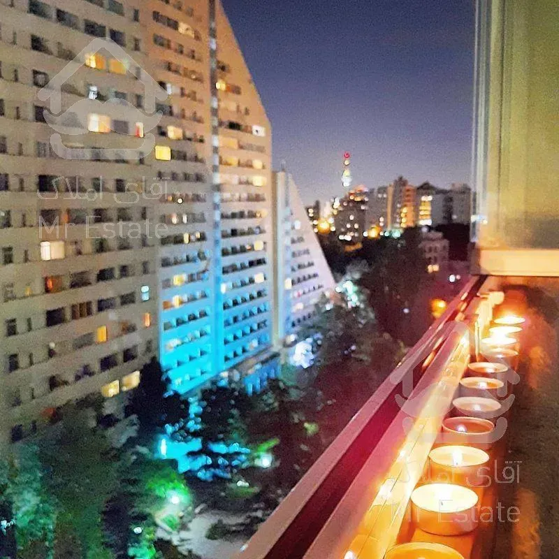 ۹۰متر/شهرک الهیه/تحویل ۱۴۰۷/زیره قیمت منطقه/خرید از اتحادیه انبوه سازان