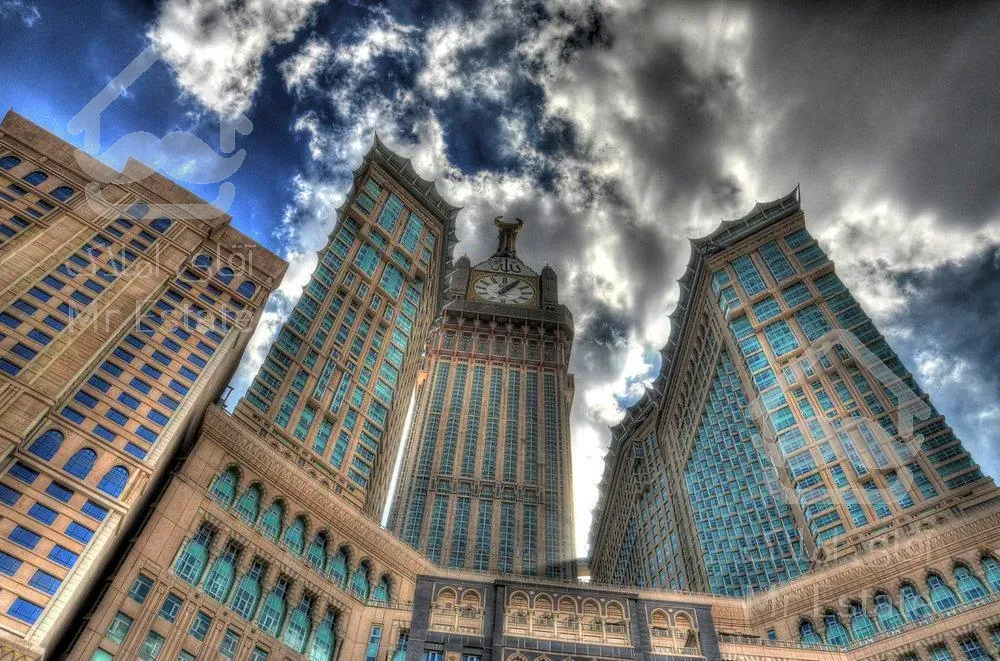 ۱۲۰متر/مجلل/رینگ اول دریاچه/سند تک برگ/با پوله یک ۷۰متری در کرج