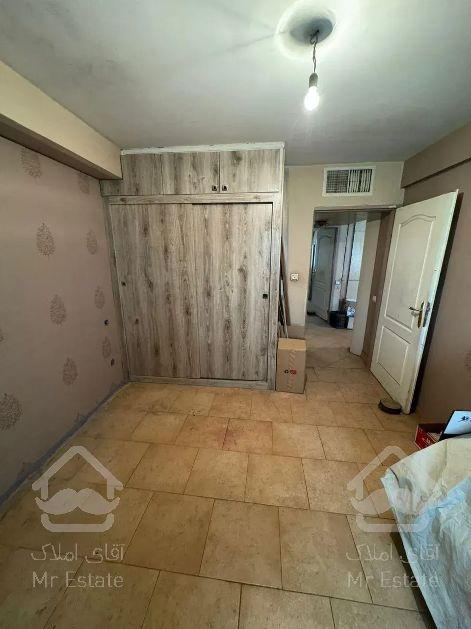 ۸۰متر. ملاصدرا. خوش نقشه