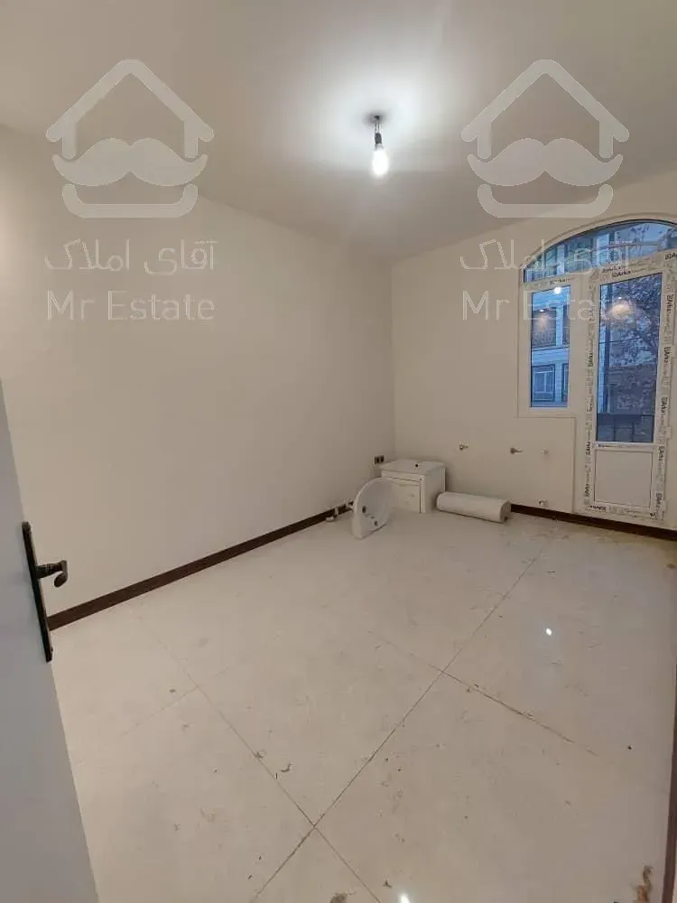 ۸۷متری تاپ لوکیشن غرق نور