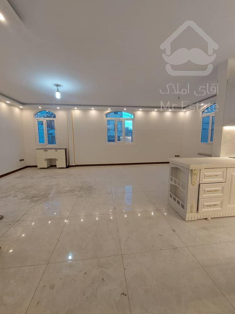 ۸۵متری تاپ لوکیشن غرق نور