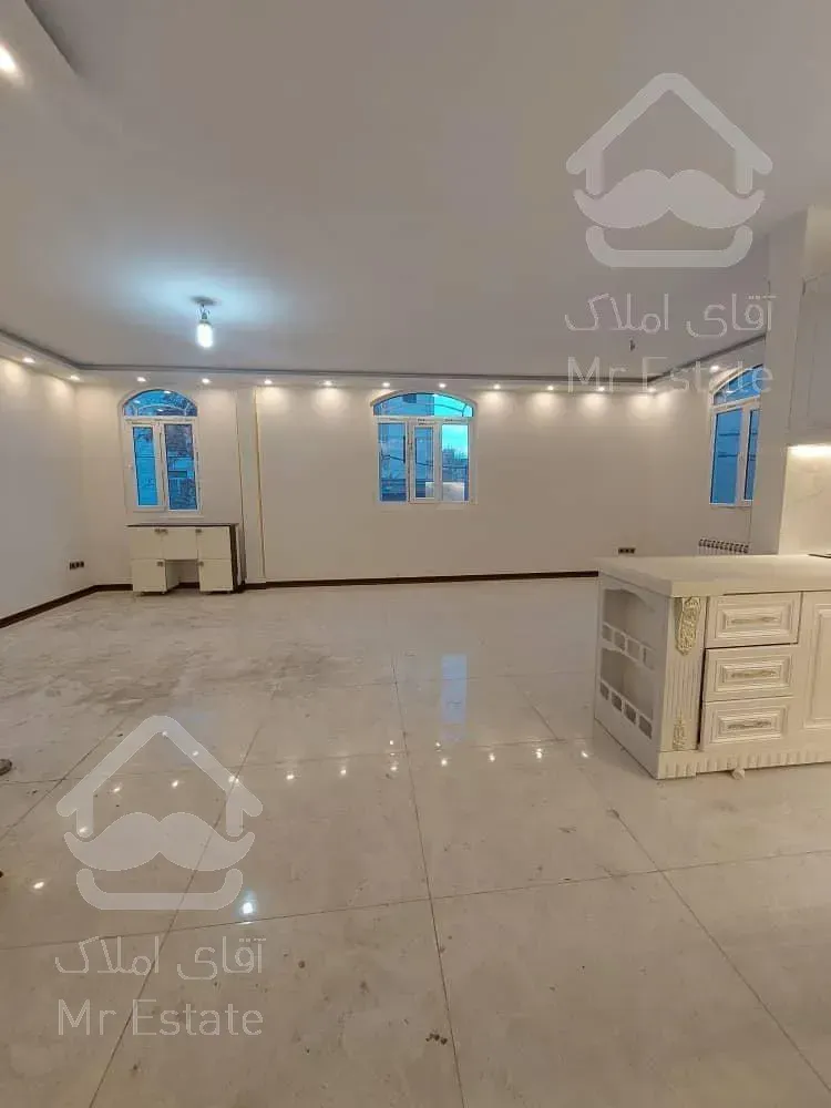 ۸۷متری تاپ لوکیشن غرق نور