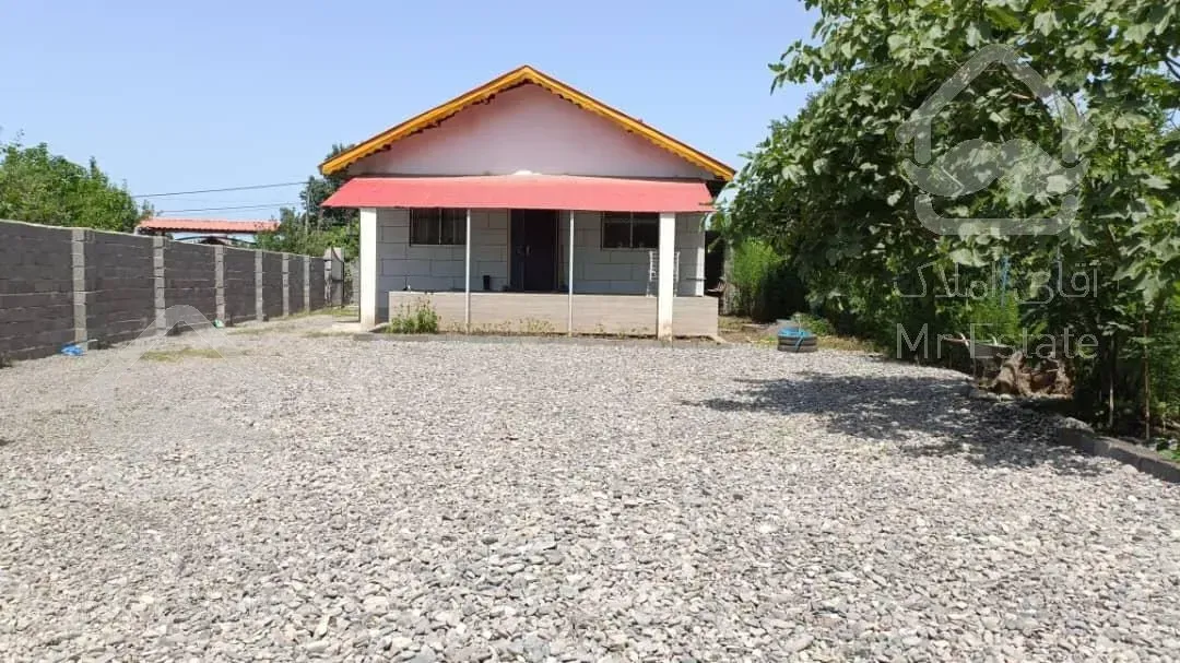 فروش زمین کاسبی در لاهیجان