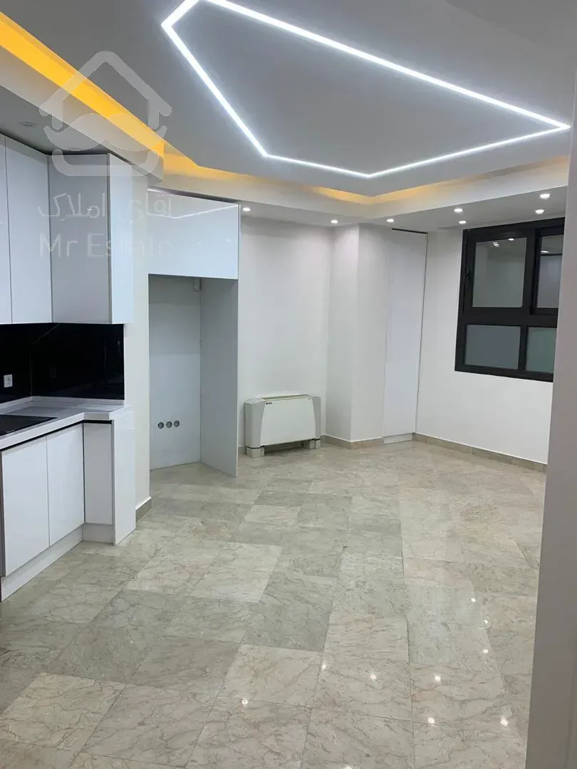 فروش 90 متری اجودانیه