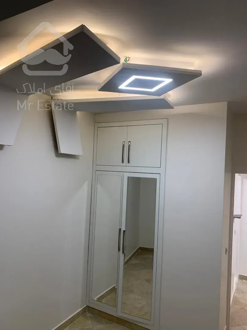 فروش 90 متری اجودانیه