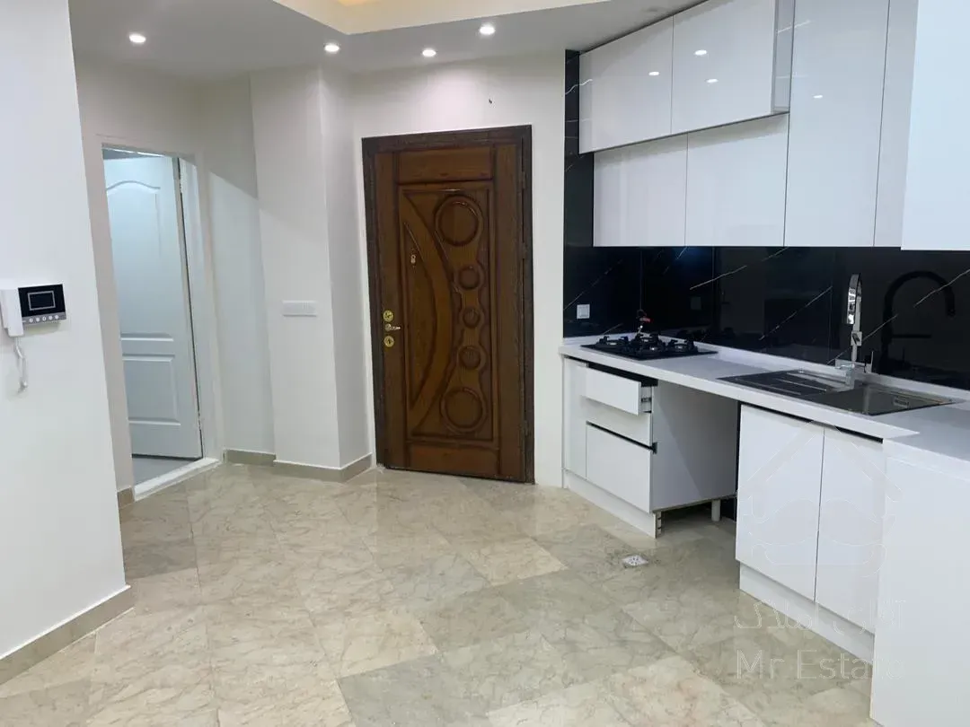 اجاره 200 متری دروس