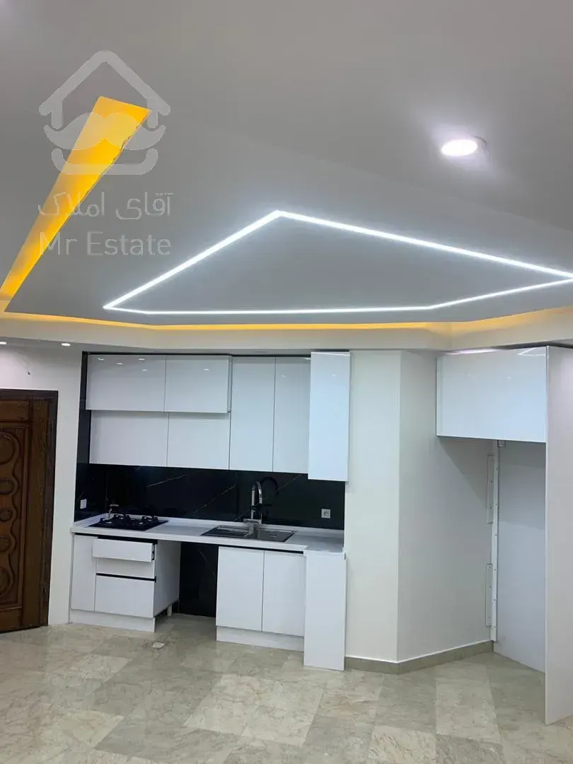 اجاره 200 متری دروس