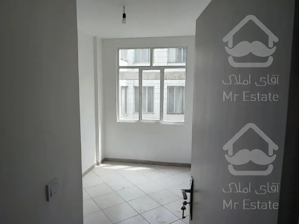 ۷۷متری تاپ لوکیشن غرق نور