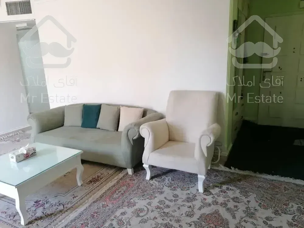 ۷۱متری تاپ لوکیشن غرق نور