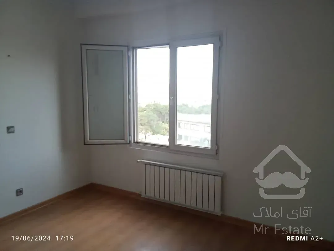 اجاره 200 متری دروس