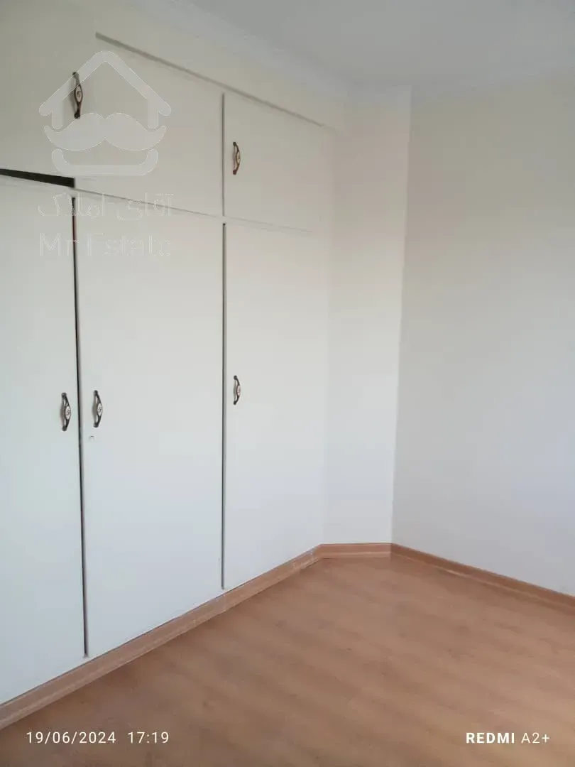 اجاره 200 متری دروس