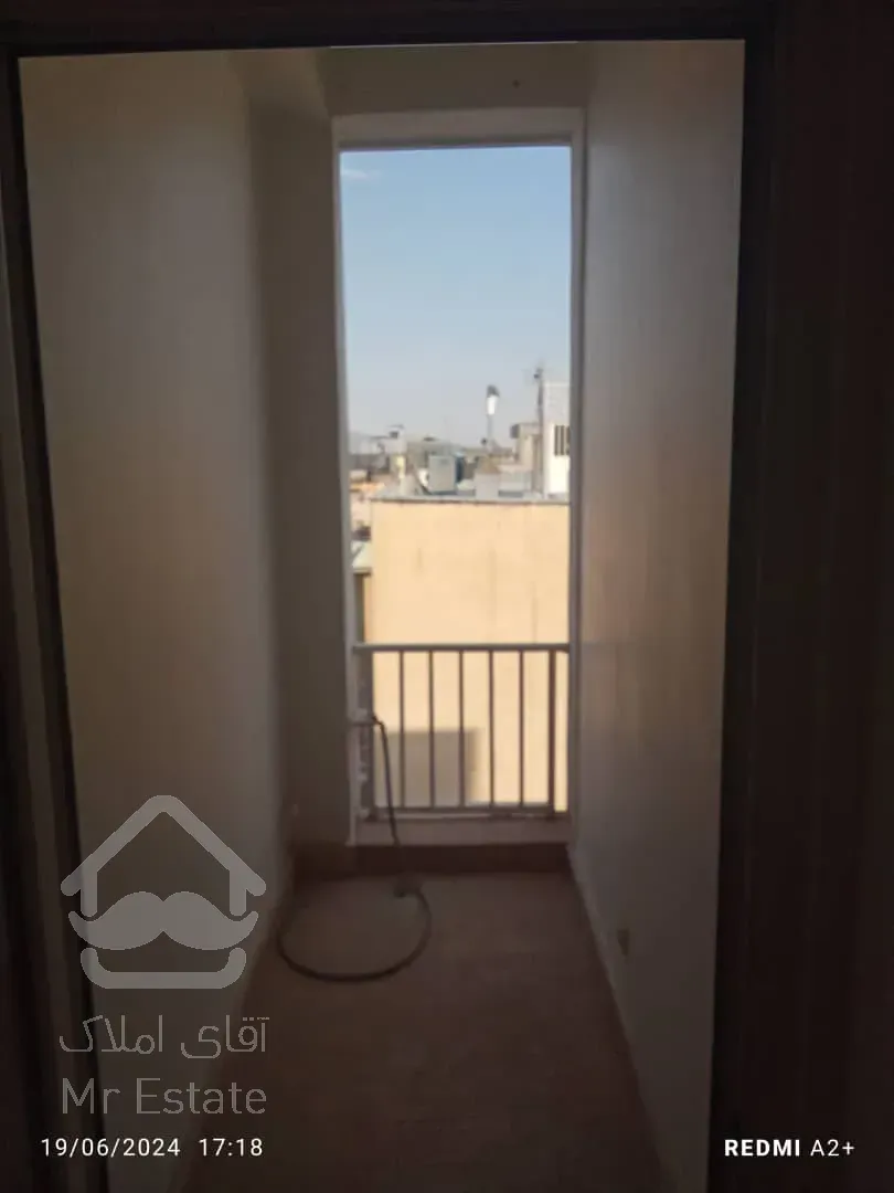 اجاره 200 متری دروس