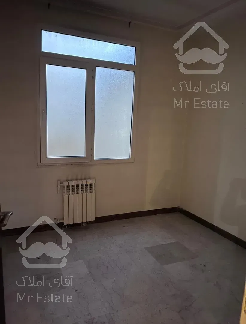 ۸۴متری تاپ لوکیشن غرق نور