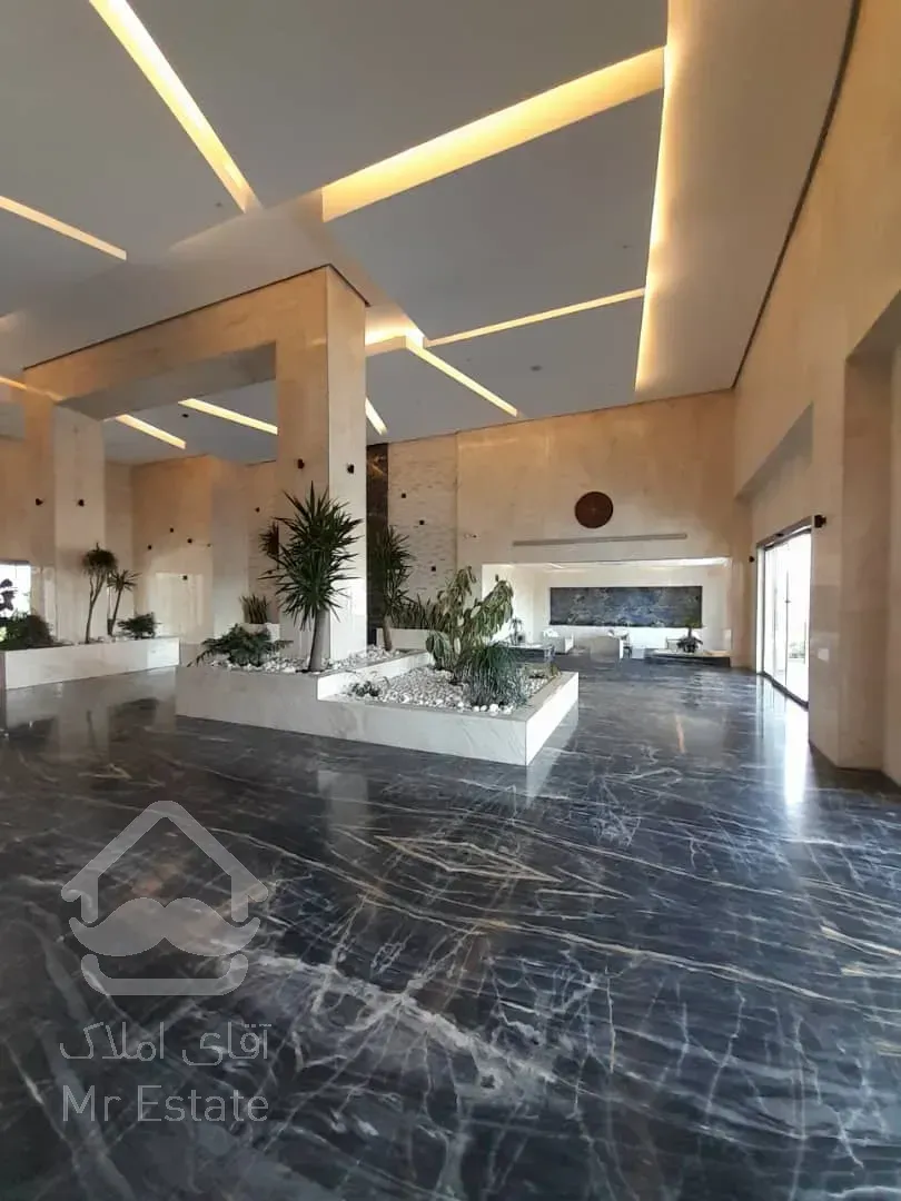 سرمایه‌گذاری مطمئن، آینده‌ای روشن ویژه سرمایه‌گذاران و بازنشستگان