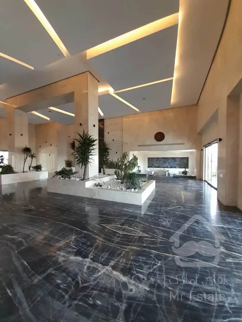 💎 خانه رویایی شما در شمال غرب تهران | اقساط بلندمدت و وام با سود کم