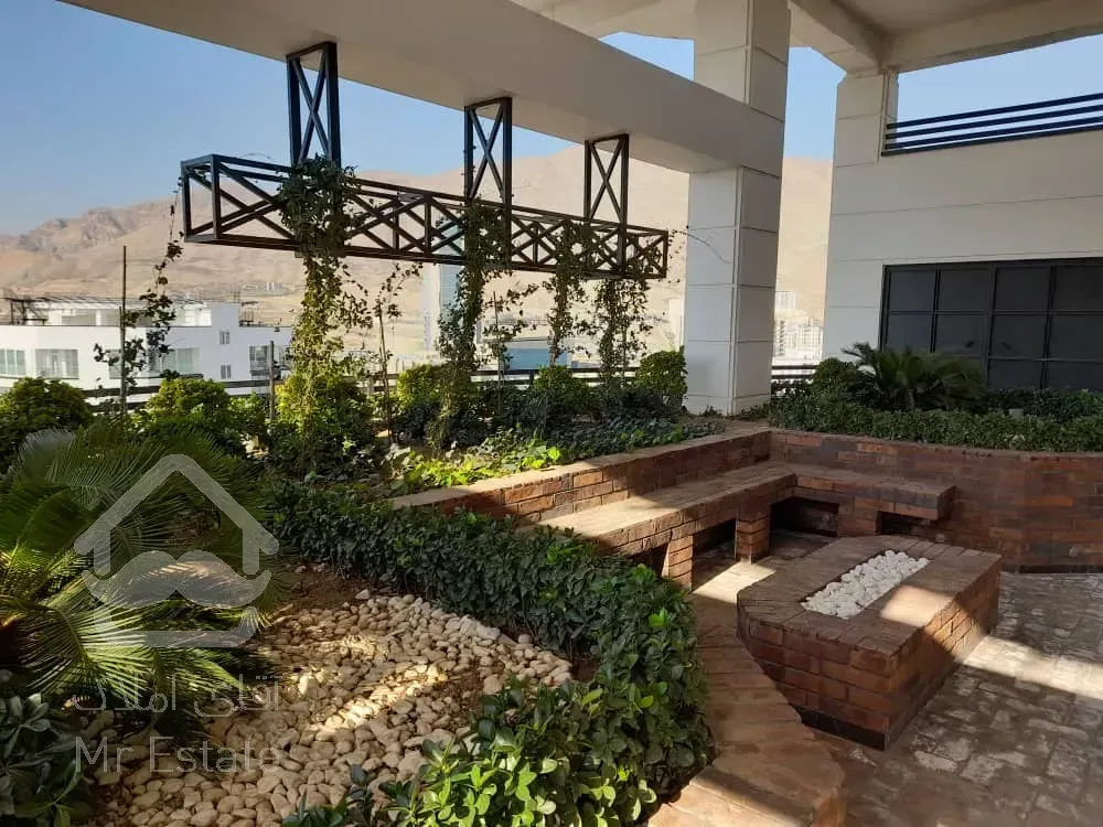 تخفیف ویژه برای فرهنگیان و کارمندان دولت بدون کمیسیون و حق امتیاز