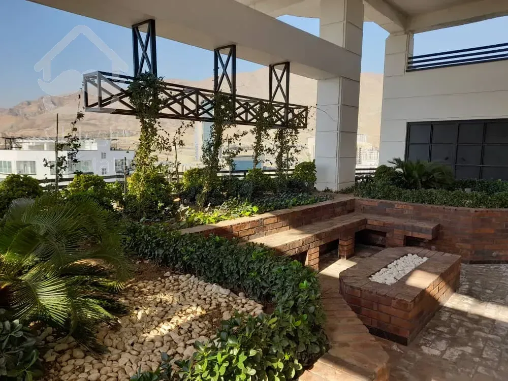 فرصت طلایی برای فرهنگیان و کارمندان دولت بدون کمیسیون و حق امتیاز