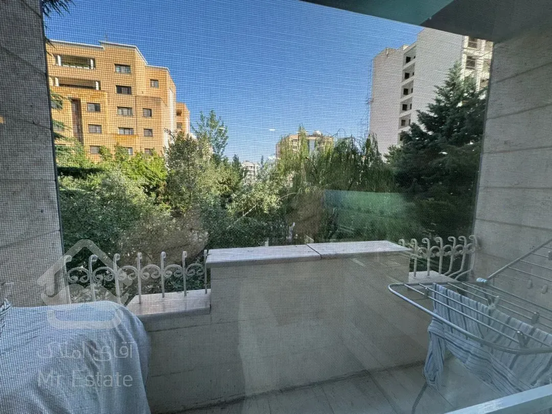 ولنجک ساسان ۲۶۰ متر اکازیون