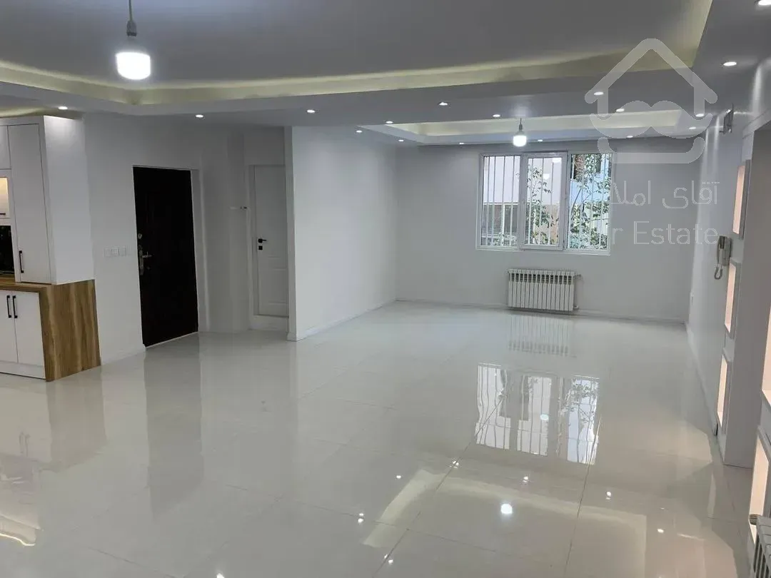 فروش اپارتمان ۸۰ متر ۲ خواب کم واحد زیر قیمت