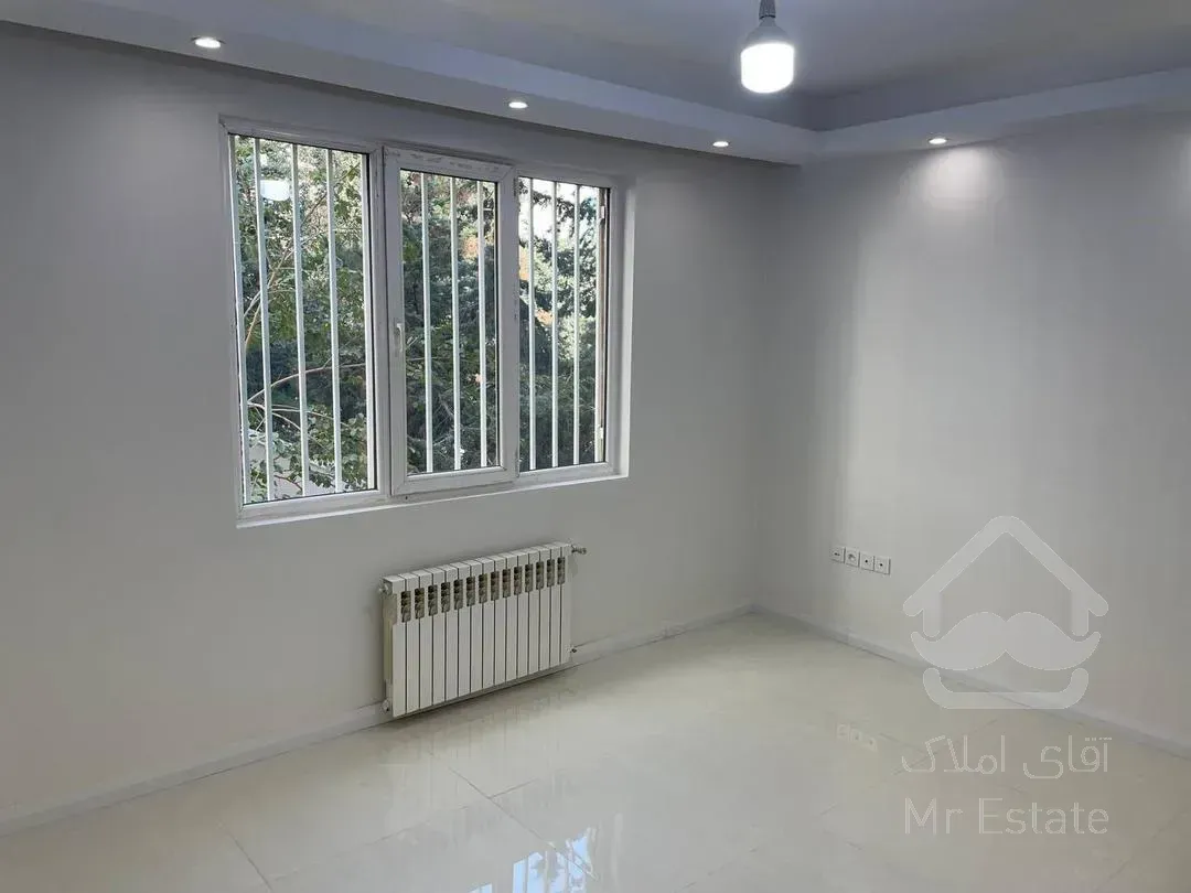 فروش اپارتمان ۸۰ متر ۲ خواب کم واحد زیر قیمت