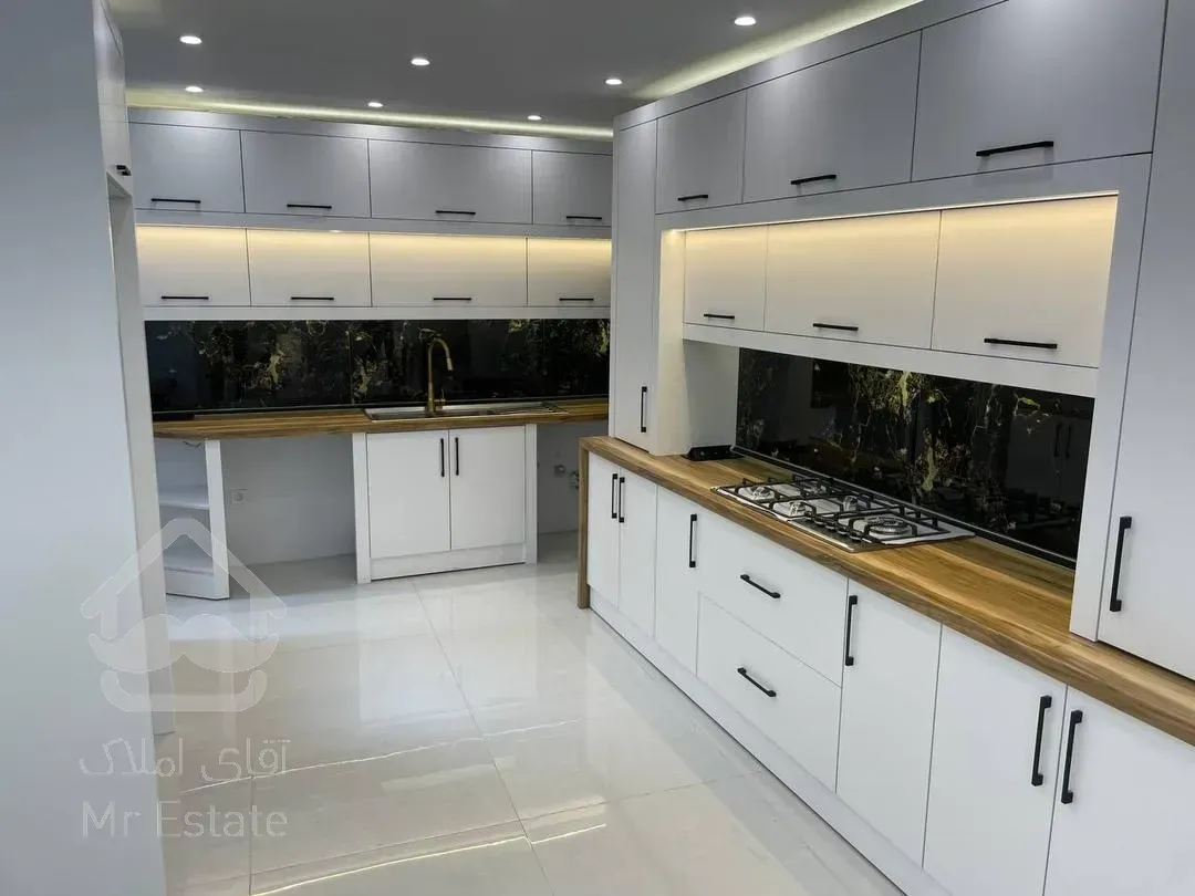 فروش اپارتمان ۸۰ متر ۲ خواب کم واحد زیر قیمت