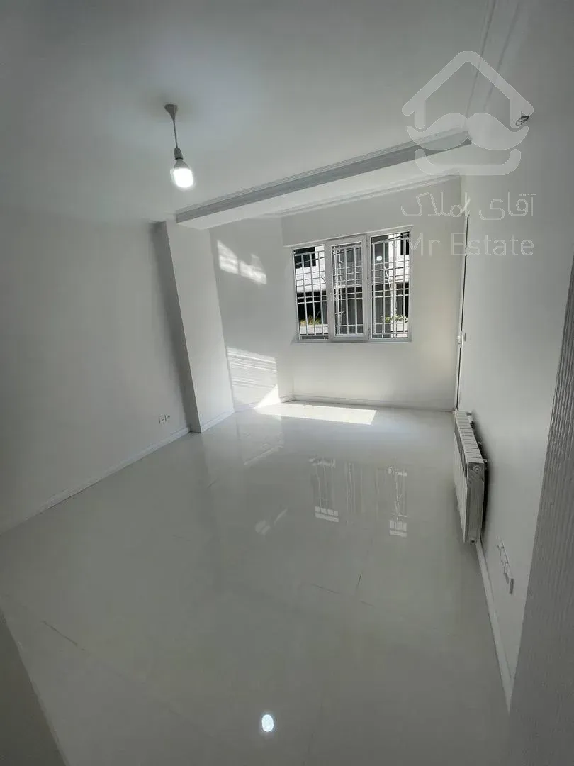 فروش اپارتمان ۸۰ متر ۲ خواب کم واحد زیر قیمت