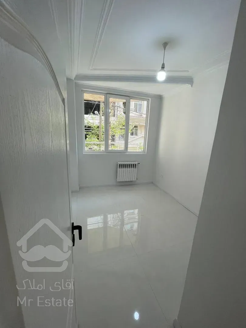 فروش اپارتمان ۸۰ متر ۲ خواب کم واحد زیر قیمت