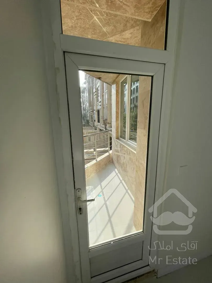 فروش اپارتمان ۸۰ متر ۲ خواب کم واحد زیر قیمت