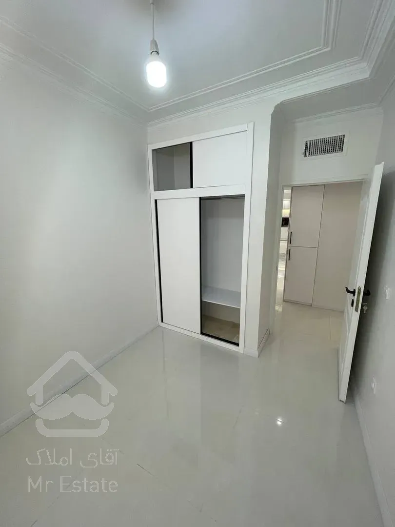 فروش اپارتمان ۸۰ متر ۲ خواب کم واحد زیر قیمت