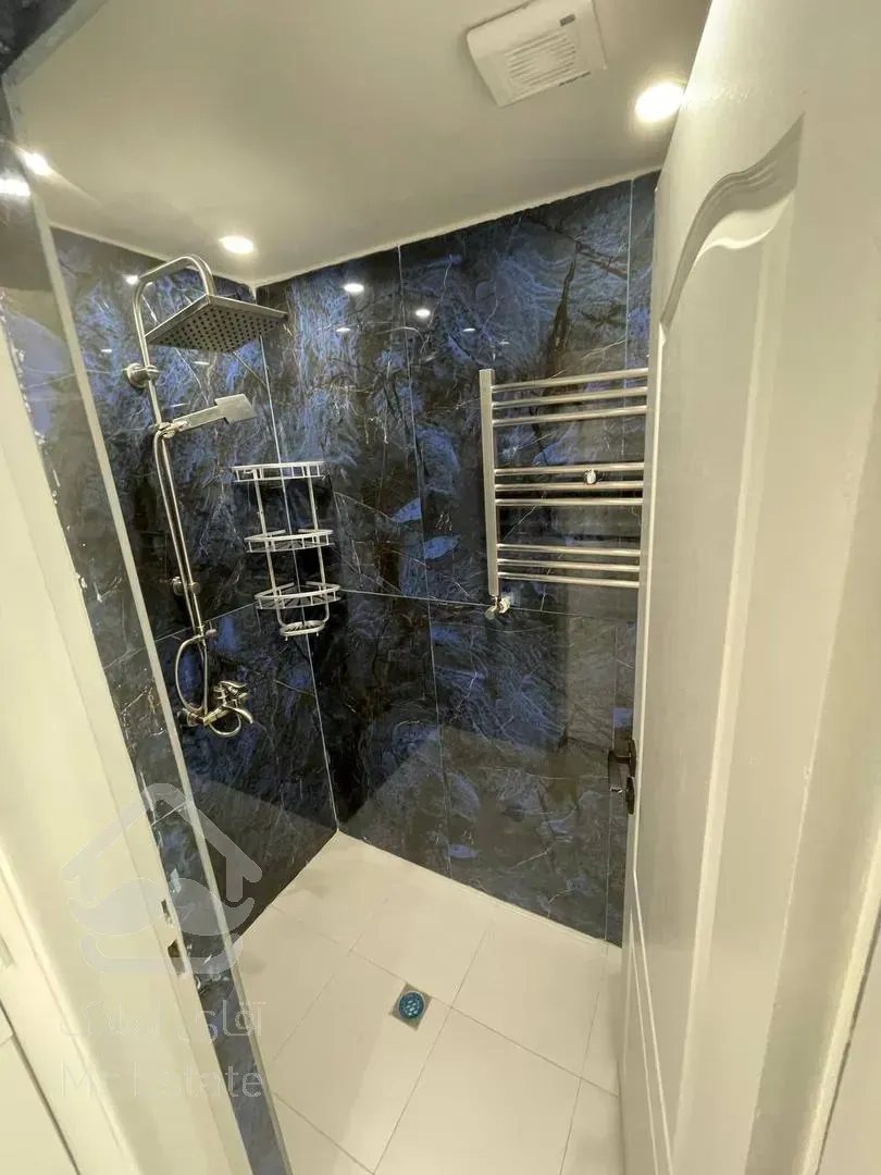 فروش اپارتمان ۸۰ متر ۲ خواب کم واحد زیر قیمت