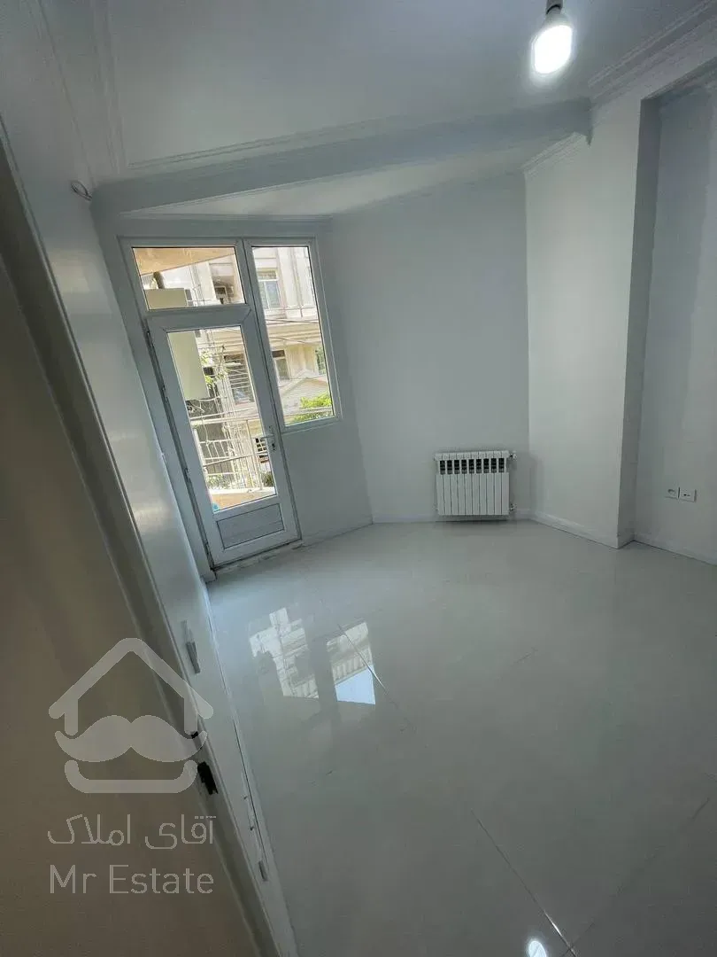 فروش اپارتمان ۸۰ متر ۲ خواب کم واحد زیر قیمت