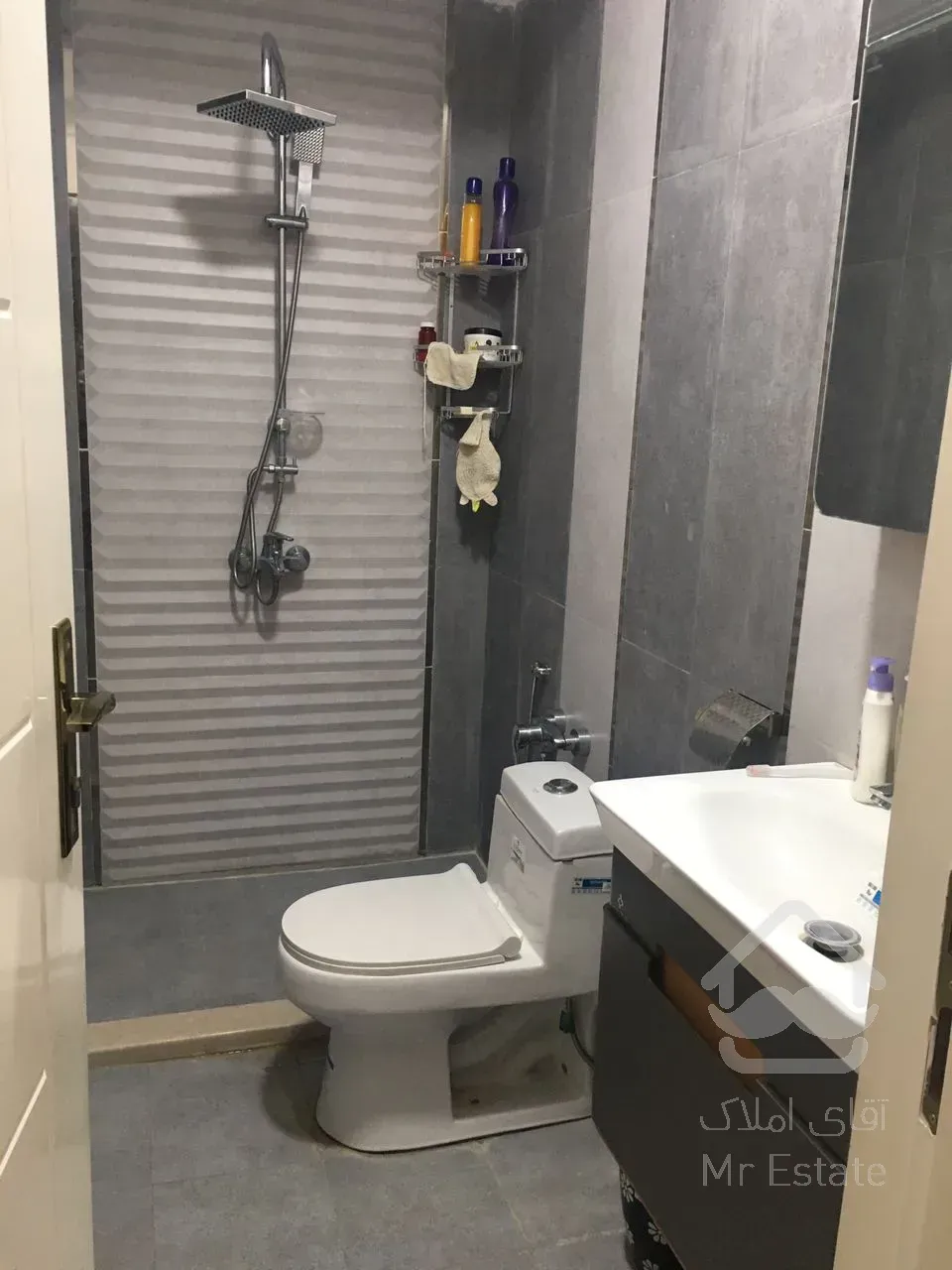 فروش 175 متری کامرانیه