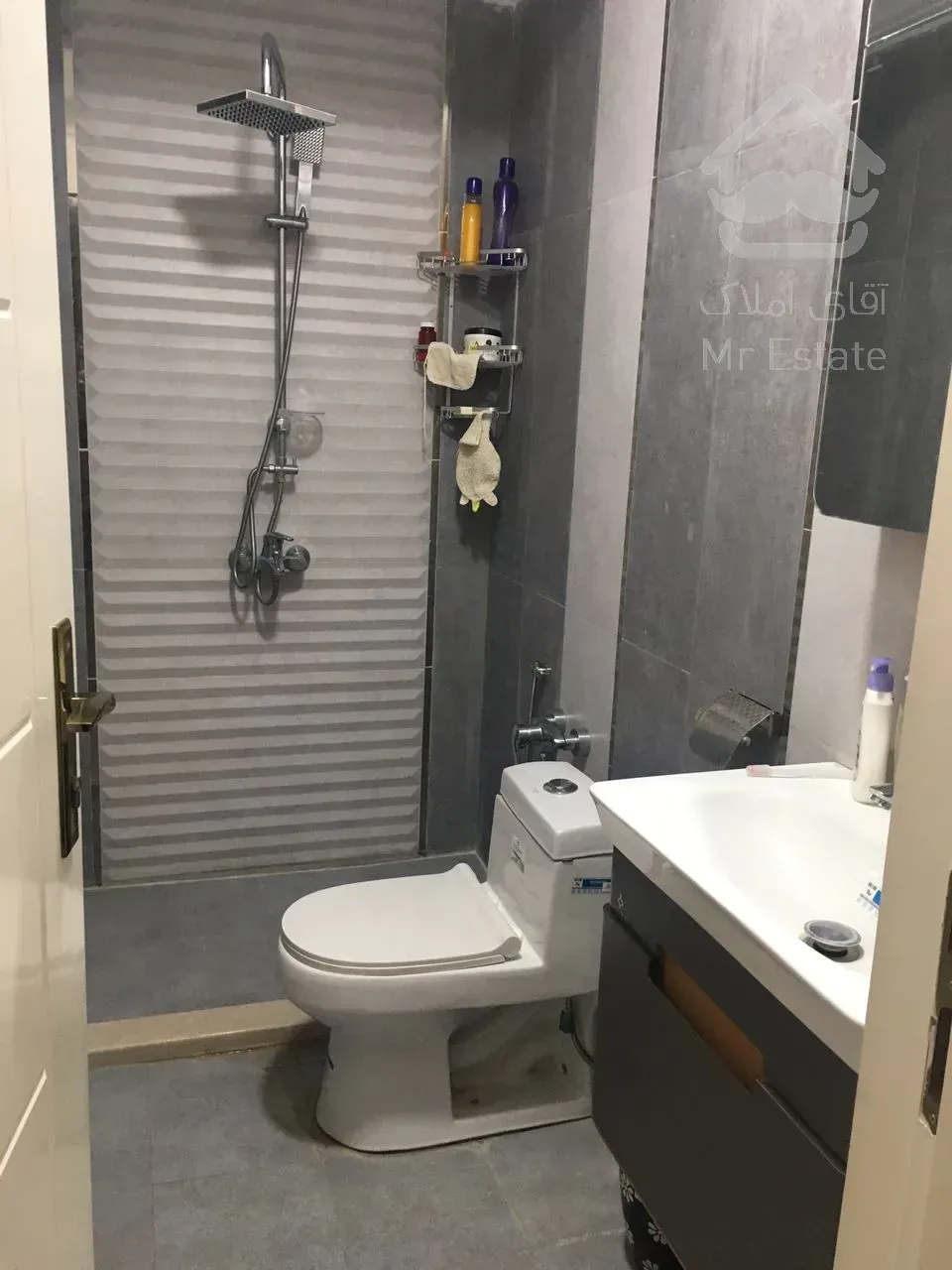 فروش 180  متر دروس