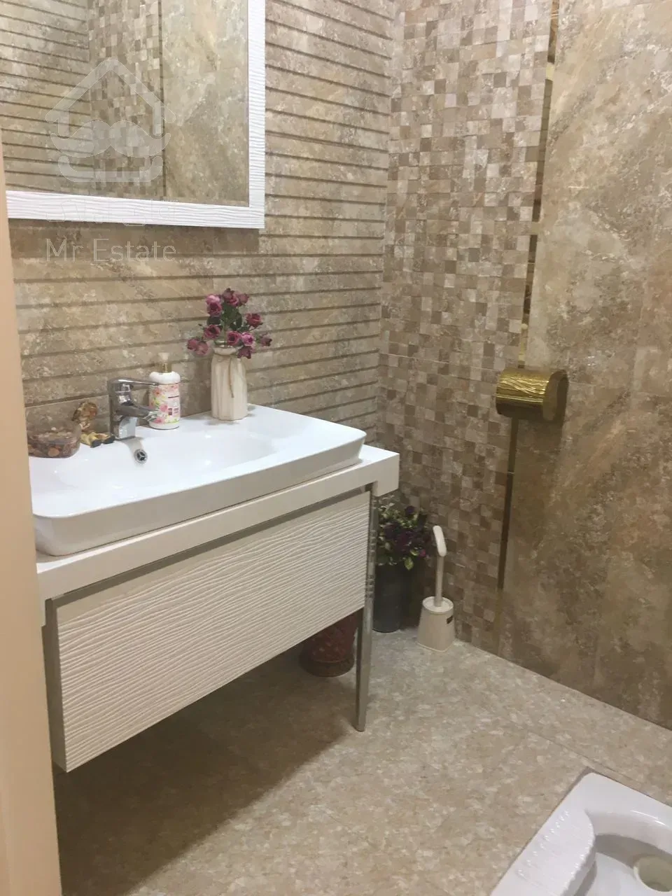 فروش 180  متر دروس