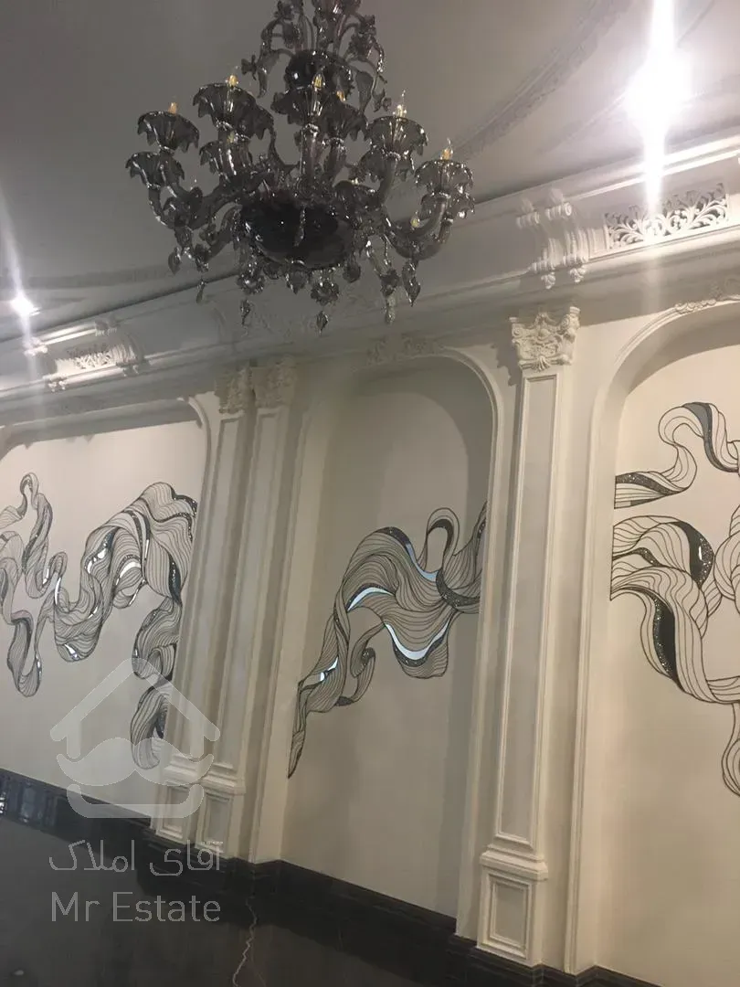 فروش 155 متر شریعتی