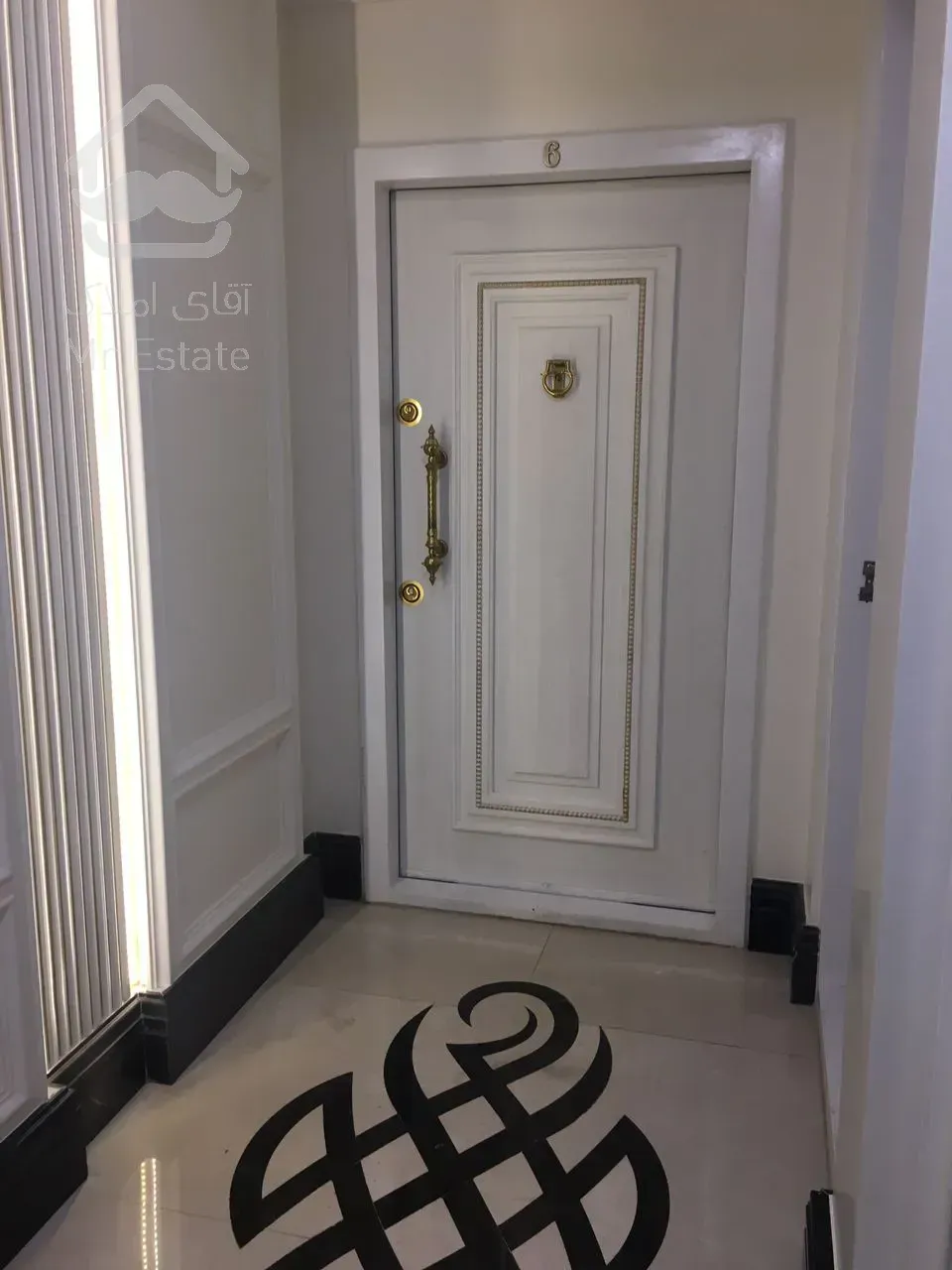 فروش 175 متری کامرانیه