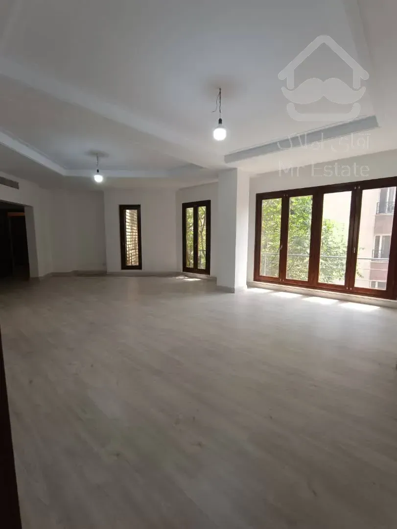 فروش 124 بنی فاطمه عراقی