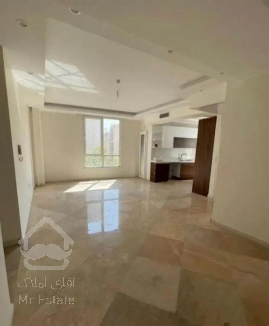 اجاره 150 متر دولت