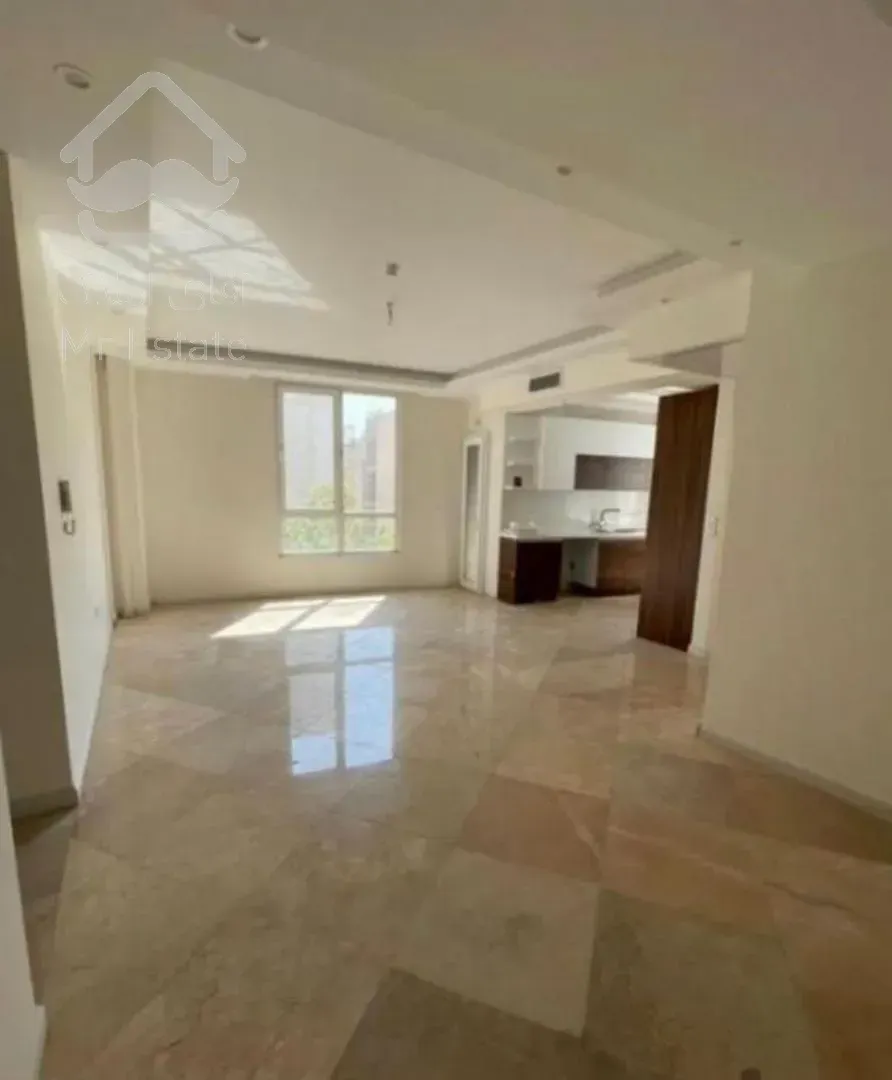 فروش 160 متر دروس