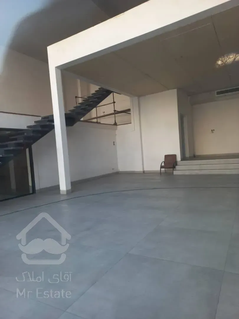 فروش 190 متری منظریه جنوبی