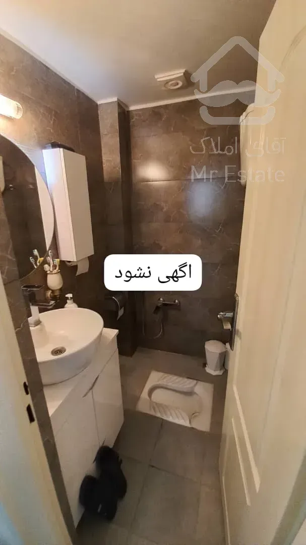 ۵۸متری تاپ لوکیشن غرق نور