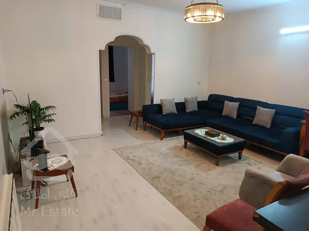 ۶۵متری تاپ لوکیشن غرق نور