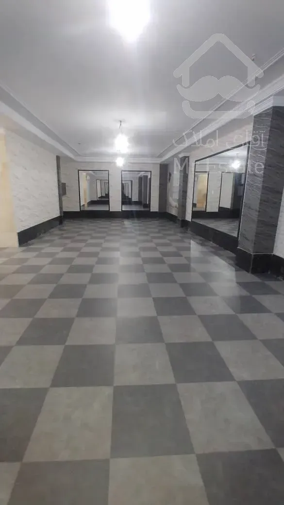 فروش 140 متری دروس