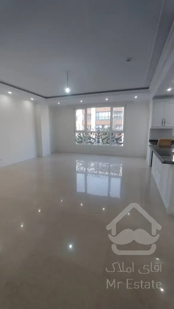 فروش 140 متری دروس