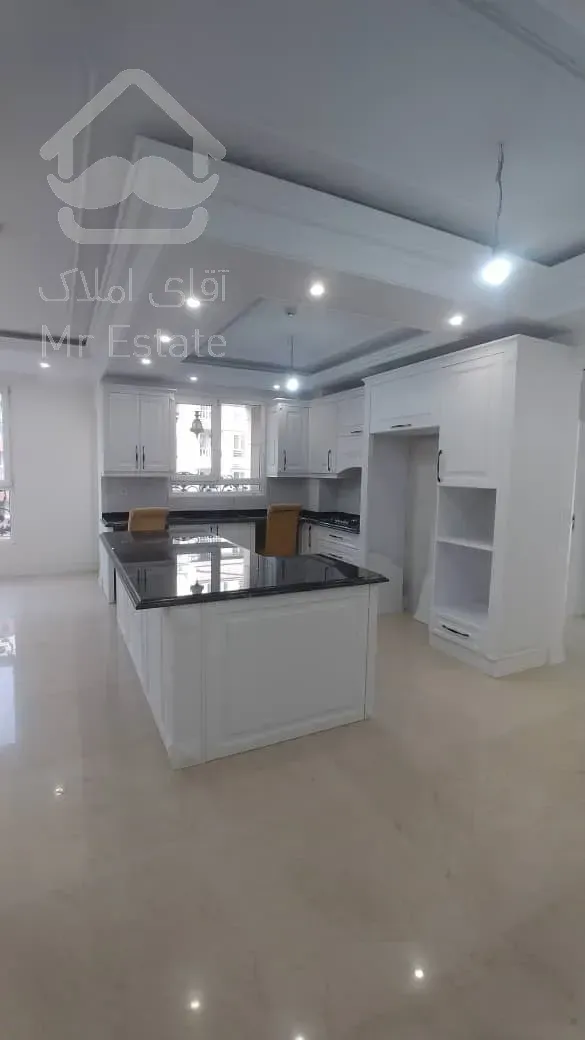 فروش 140 متری دروس